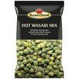 ROYAL ORIENT Wasabi Mix Scharf 300g
