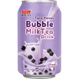 RICO Bubble Milk Tea-Getränk Taro mit Pfand 350ml