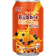 RICO Bubble Milk Tea-Getränk Thai mit Pfand 350ml