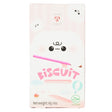 TOKIMEKI Biscuit Stick Erdbeere 40g