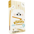TOKIMEKI Biscuit Stick Bubble Tea 40g