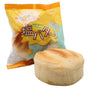 TOKIMEKI Butter Brötchen 70g