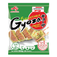 AJINOMOTO Gemüse Gyoza Mandu 600g