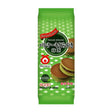 MARUKYO Pfannkuchen Dorayaki Original 150g