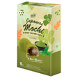 Y&L Mochi Reiskuchen Matcha 128g