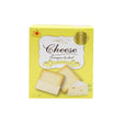 NIKKO FOODS Käse Langue 45g