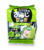 Y&L Reiscracker mit Matcha 140g