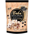 Y&L Boba Grains Snack Milk Tea 144g