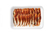 SEACON Unagi (Aal) Scheiben für Sushi 160g