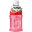 MOGU MOGU Getränke Erdbeer mit Pfand 320ml
