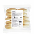 HS Bun Gua Bao Brötchen 600g