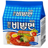 PALDO Bibimmyeon