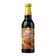 MAMA SITA'S Barbecuemarinade 350ml