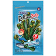 SELECO Seetangsnackrolle mit Fisch 24g