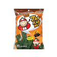 TAOKAENOI Seetangsnack Tom Yum Goong 59g
