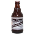 SAN MIGUEL Bier 5% 320ml