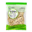 SHINSUNMI getrocknete Rettichstreifen 150g