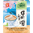 3:15 PM Milchtee Sun Moon Lake 20g x 5