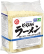 ALLGROO Nudeln nach Chinesischer Art 230g x 5