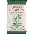 BAMBOO TREE Reisnudeln 3 mm(M) 400g
