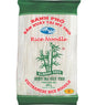 BAMBOO TREE Reisnudeln 10 mm(XL) 400g