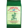BAMBOO TREE Reisnudeln Fein 340g