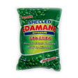 WELPAC EDAMAME-Kerne 454g