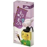 SSWYC Mochi Reiskuchen Taropaste 180g