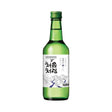 LOTTE ChumChurum Soju Original 16,5% 350ml