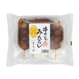 MINATO KUSHI DANGO Mitarashi 5Spieß (65g x 5)