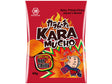KOYKEYA KARAMUCHO Kartoffelchips Hot Chili 60g