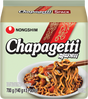 NONGSHIM Chapaghetti 140g