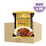 PALDO 일품 짜장면 