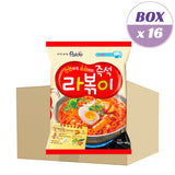 PALDO Rabokki