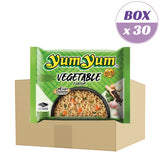 YUM YUM Instantnudeln Gemüse 60g