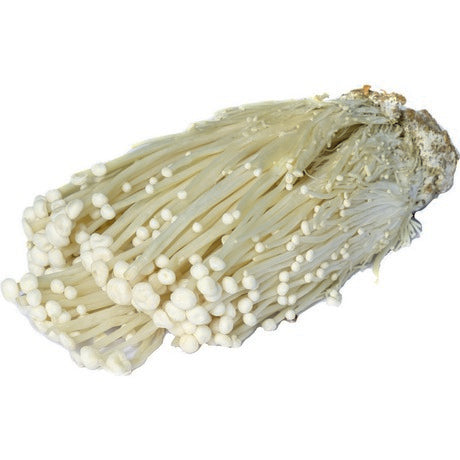 Herman 팽이버섯 200g
