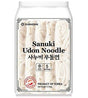 OUR HOME Sanuki Japanische Udon-Nudeln 1.15kg