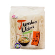 MATSARANG Jumbo Udon 250g x 5