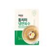 ASSI Dongchimi Kaltenudeln Brühe 330ml