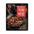 Chung Jung One Jjiajangpulver, Jikhwa 80g
