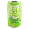 Baskin Robbins Applemint Sparkling Zero mit Pfand 350ml