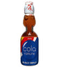 HATA RAMUNE Cola 200ml