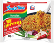 INDOMIE Instantnudeln, Mi Goreng classic 80g