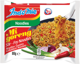 INDOMIE Instantnudeln, Mi Goreng classic 80g