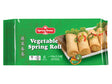 SPRING HOME Frühlingsrollen mit Gemüse 150g