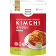 JONGGA Mat Kimchi Classic (EU) in Packung 300g