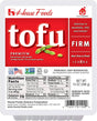 HOUSE PREMIUM TOFU FIRM 400g