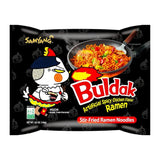 SAMYANG Buldak Hot Chicken Ramen