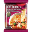 MAMA Instantreisnudeln Cremig Tom Yum 55g