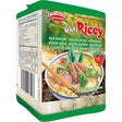ACECOOK Reisnudeln 500g